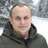 Отзыв Павел Панов о ЭлектроКтл