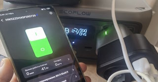 Автоматизация умного дома и монтаж систем в Котласе - ЭлектроКтл от 2071 руб.