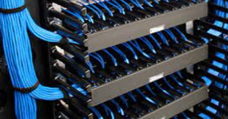 Подключение и настройка телефонии от 2071 руб. в Котласе - ЭлектроКтл