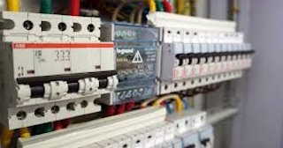 Проектирование электроснабжения для квартиры от 3107 руб. в Котласе - ЭлектроКтл