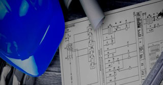 Проектирование электроснабжения для промышленных предприятий от 3107 руб. в Котласе от ЭлектроКтл
