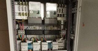 Проектирование и монтаж аварийного освещения от 3107 руб. в Котласе - ЭлектроКтл