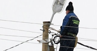 Технологическое присоединение к электросетям для юрлиц от 5178 руб. в Котласе - ЭлектроКтл