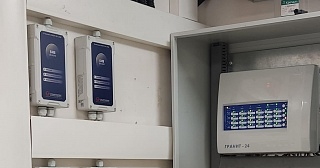 Установка систем экстренного оповещения от 3107 руб. в Котласе - ЭлектроКтл
