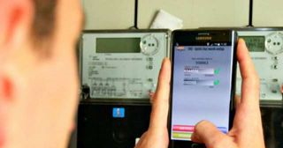 Установка умных счетчиков учета воды и электроэнергии от 2589 руб. в Котласе