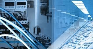 Профессиональное проектирование электроснабжения для дома от 3107 руб. в Котласе - ЭлектроКтл