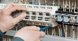Проектирование и монтаж аварийного освещения от 3107 руб. в Котласе - ЭлектроКтл