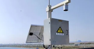 Проектирование систем молниезащиты зданий и сооружений от 3107 руб. в Котласе