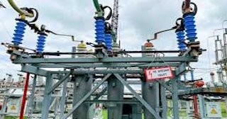 Проектирование внешних электросетей от 3107 руб. в Котласе - ЭлектроКтл, подключение и монтаж