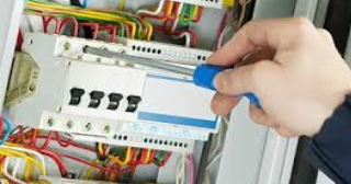 Установка и монтаж умного дома в квартире в Котласе – от 2589 руб.